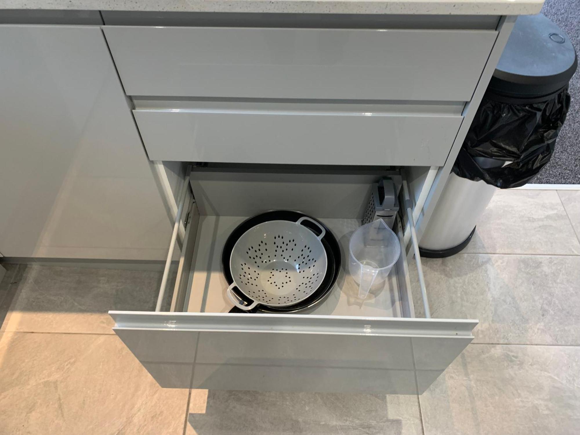 Modern 2-Bed Apartment With Balcony, Close To Oxford City Centre With Free Parking Εξωτερικό φωτογραφία
